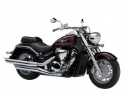 Suzuki Intruder C1800R